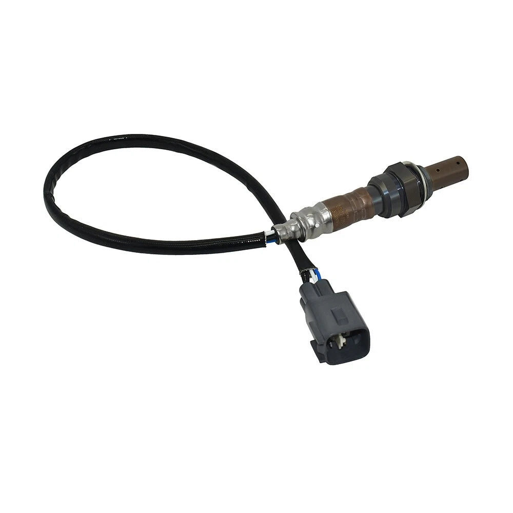 Upstream Oxygen O2 Sensor For Toyota Solara 3.0L 2001-2003 Sienna 89467-42020 6B93BC-57