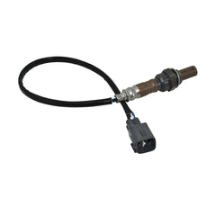 Upstream Oxygen O2 Sensor For Toyota Solara 3.0L 2001-2003 Sienna 89467-42020 6B93BC-57