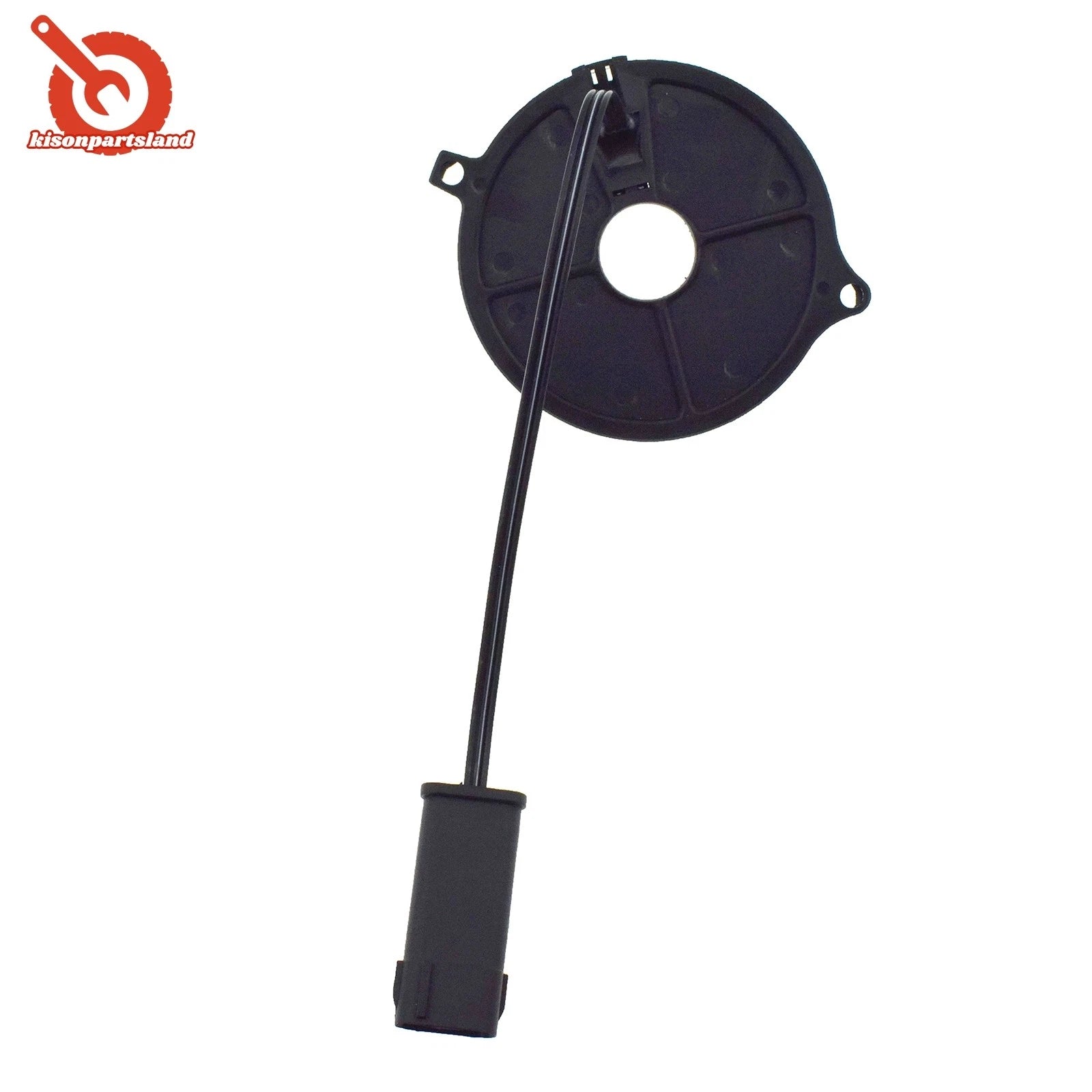 Distributor Ignition Plate Pickup Coil For Dodge Dakota Jeep Wrangler 1998-2002 6B93BC-57
