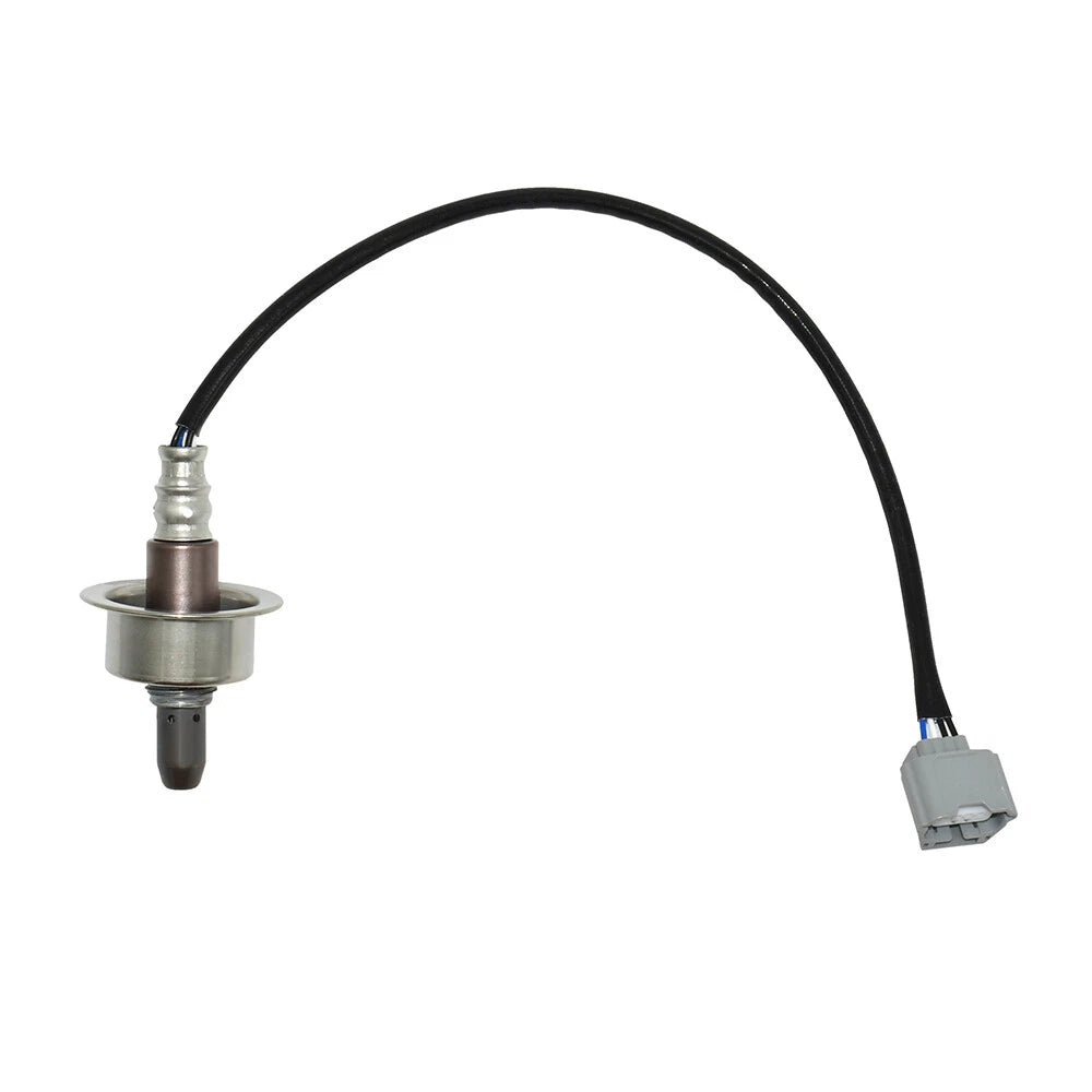 234-9105 Air Fuel Ratio O2 Sensor 22693-1KC0A For Nissan Juke 2011-17 1.6L Turbo 6B93BC-57