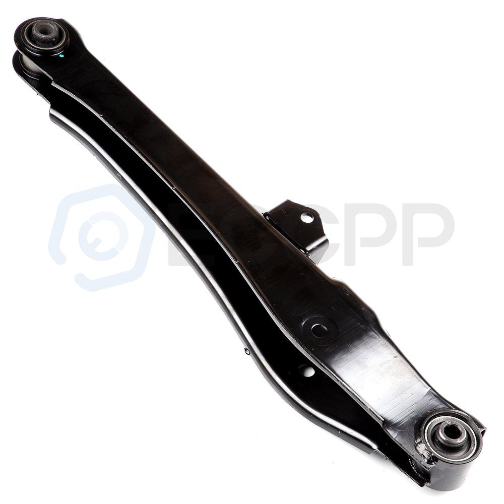 4pcs Rear Lower Control Arm Sway Bar Link For 2007 2008 2009 Jeep Patriot MK FWD KOEEP