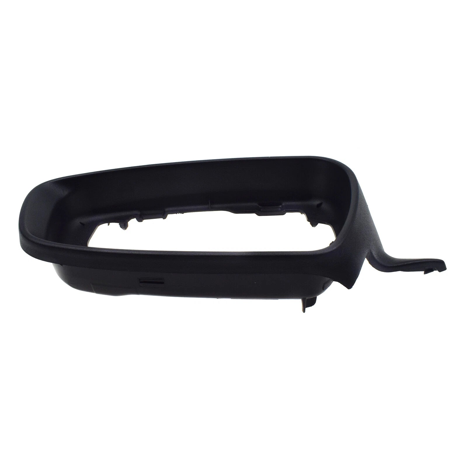 Driver Rear View Mirror Housing For Kia Cerato Forte Ceed JD 2013-2017 K3 Sedan 6B93BC-57