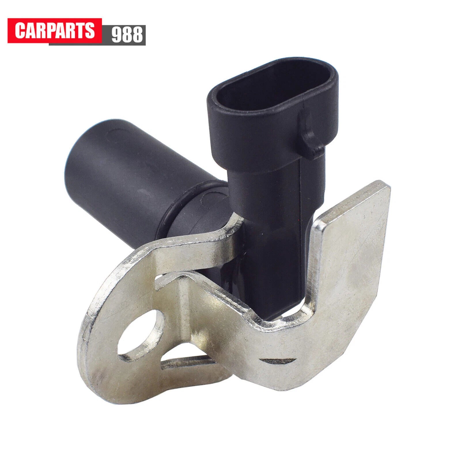 4921601 Crankshaft Position Sensor For 1998-2002 Dodge Ram 1500 2500 3500 5.9L 6B93BC-57