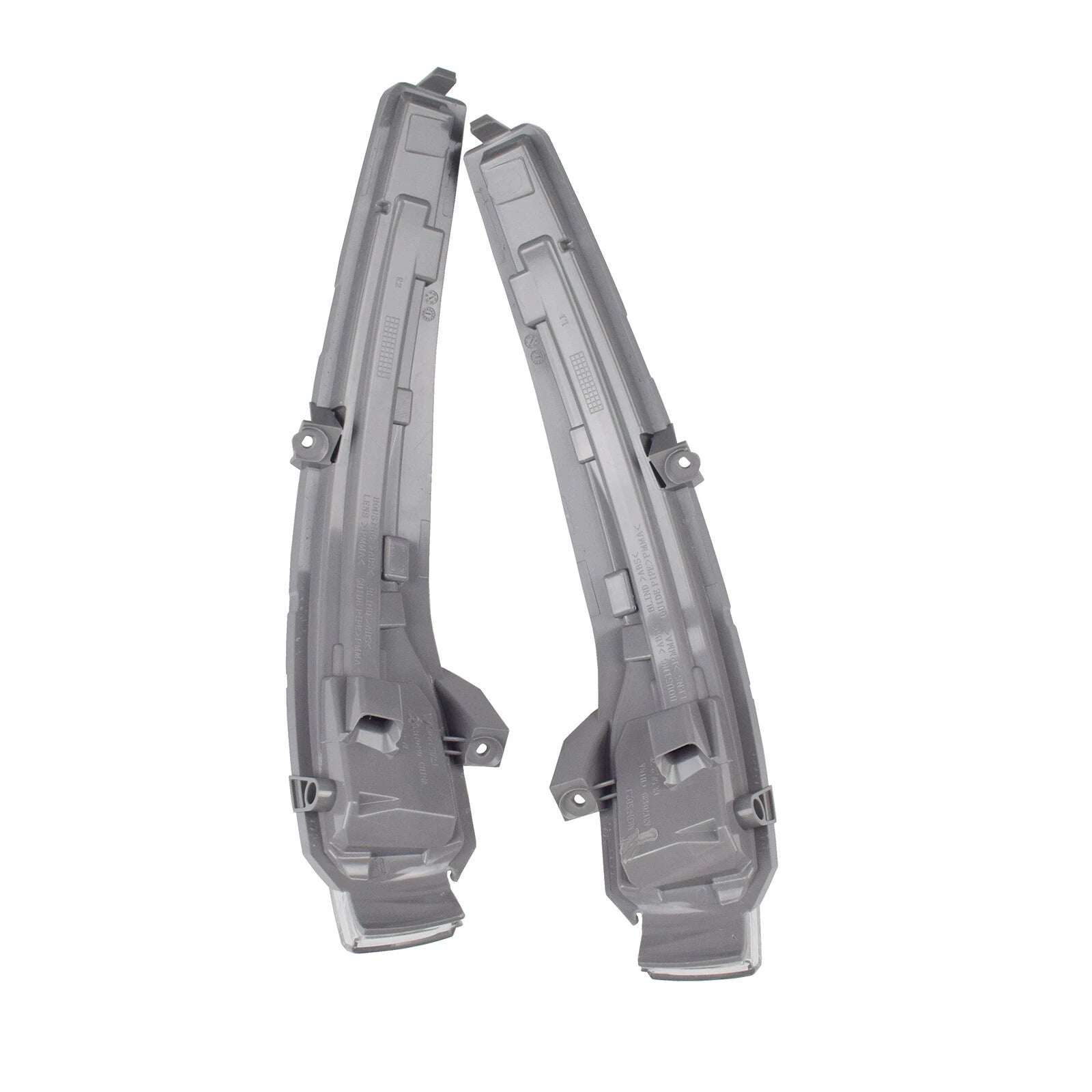 Left Right Mirror Turn Singal Light For Mercedes Benz W205 W213 W222 C E S GLC 6B93BC-57