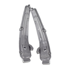 Left Right Mirror Turn Singal Light For Mercedes Benz W205 W213 W222 C E S GLC 6B93BC-57