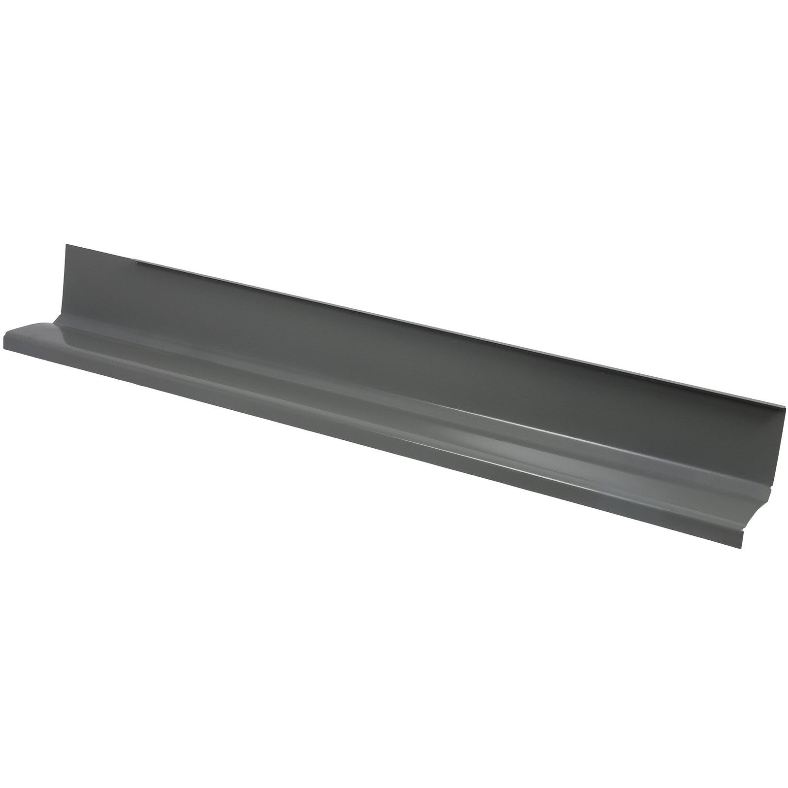 Outer Rocker Panels For 2011-2016 Chevrolet Cruze Sedan 4-Door 6B93BC-57