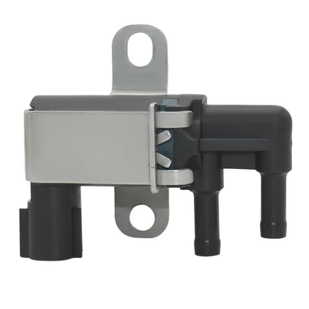 Vacuum Solenoid Control Valve for Daihatsu Toyota Pixis 89470-B1020 1362003390 6B93BC-57