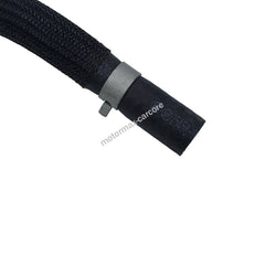 Oil Cooling Return Hose 25460-03800 FOR 2017-2021 Hyundai Elantra KIA CEED 6B93BC-57