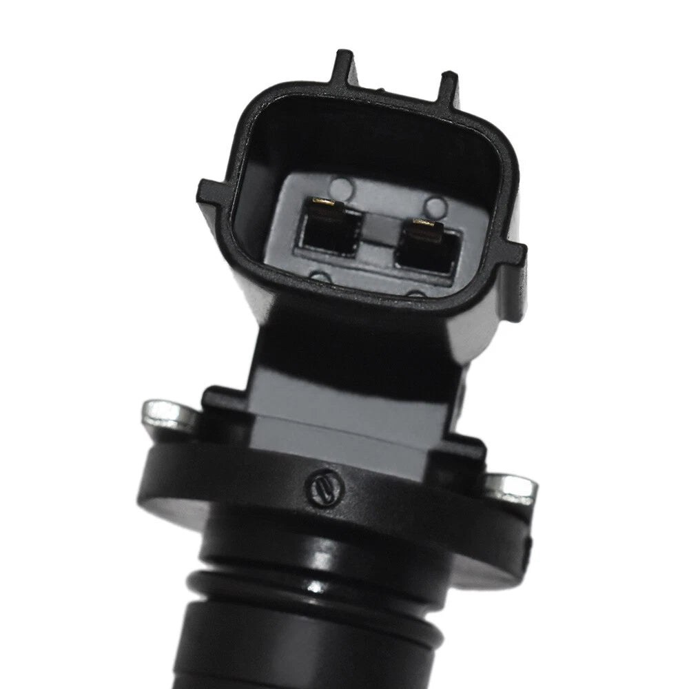 FN01-21-550 Input Transmission Speed Sensor for Mazda 2 3 5 6 CX-7 CX-9 Protege 6B93BC-57