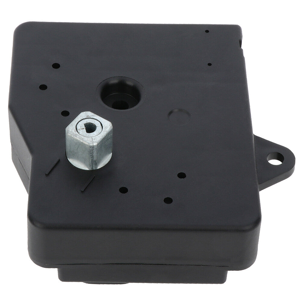 For Cadillac DeVille 2000-2005 Heater Air Blend Door Actuator HVAC A/C 6B93BC-57