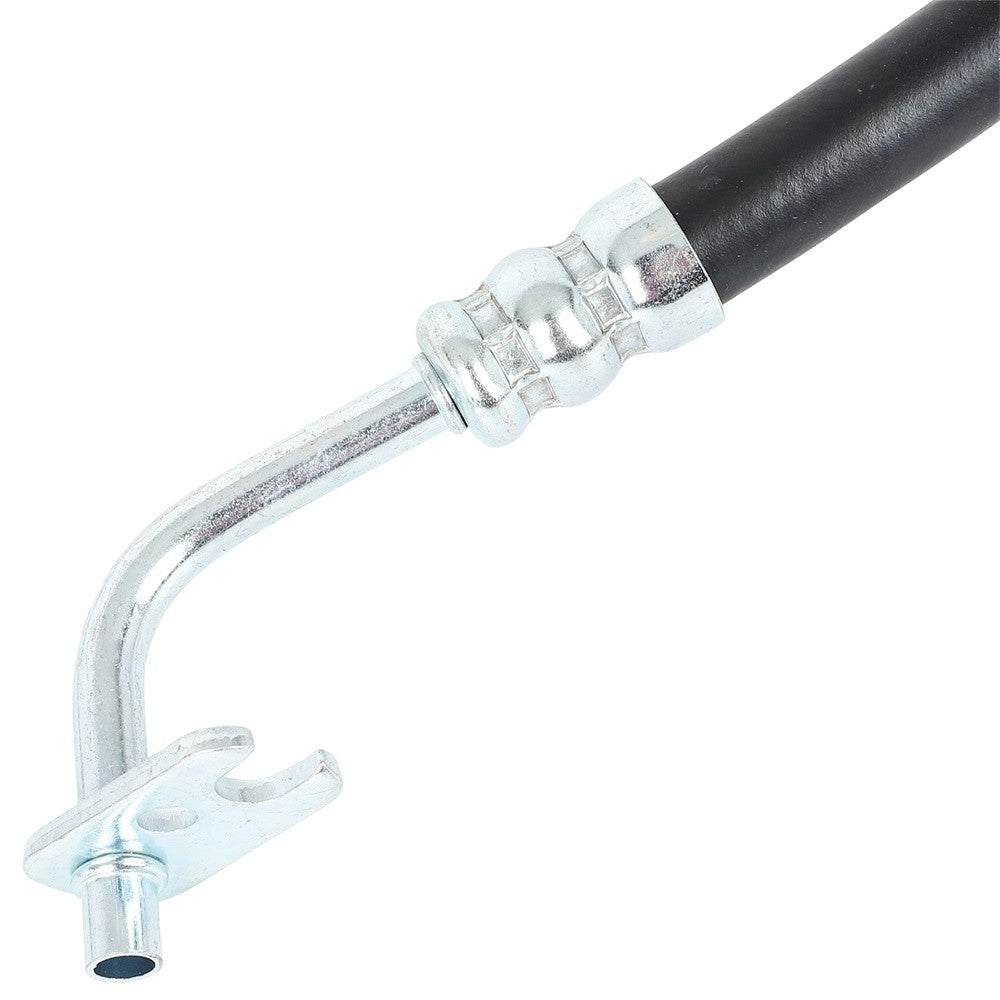 3 PCS Power Steering Hose for Chevy Trailblazer GMC Envoy 4.2L L6 36365883 6B93BC-57
