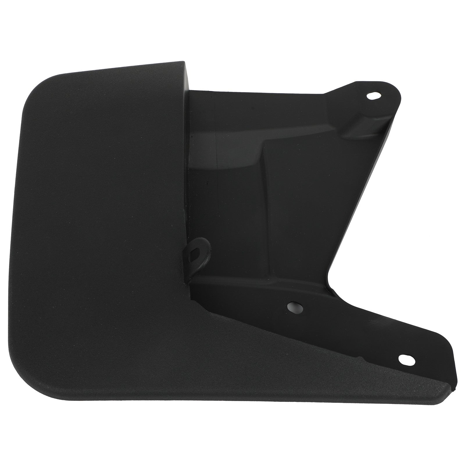 4Pcs For 2022-2023 Tundra SR5 SR Limited Splash Guard Fender Mudguard Mud Flaps 6B93BC-57