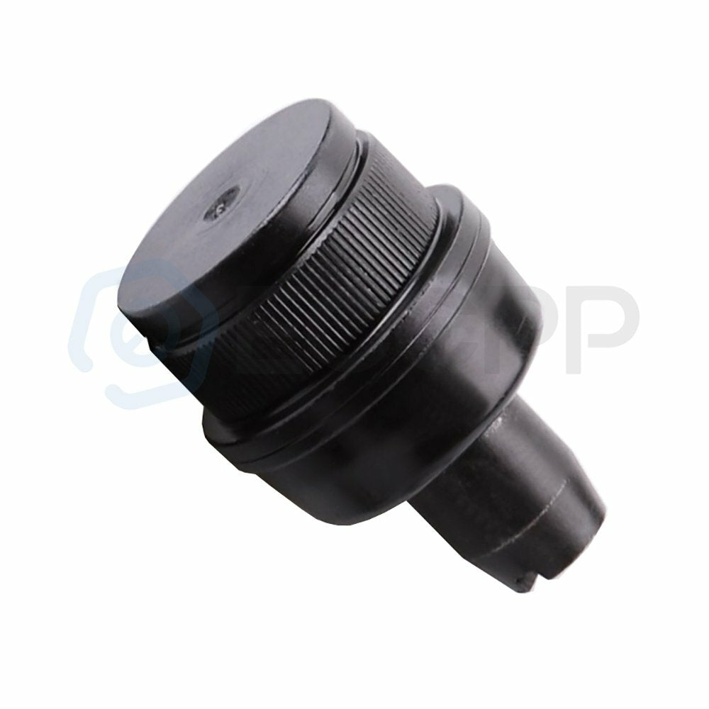 6PCS For 92-04 Ford E-150 Econoline Front Outer Tie Rods Upper Lower Ball Joints 6B93BC-57