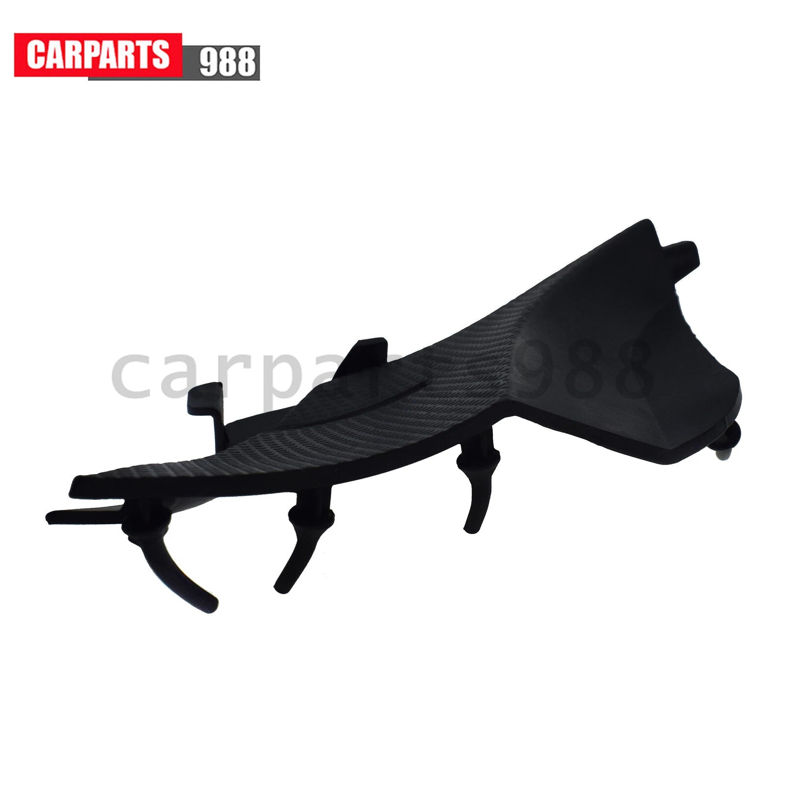 Right Side Hood Bonnet Hinge Cover For Honda Fit Jazz 2005-2008 74222-SAA-G00 6B93BC-57