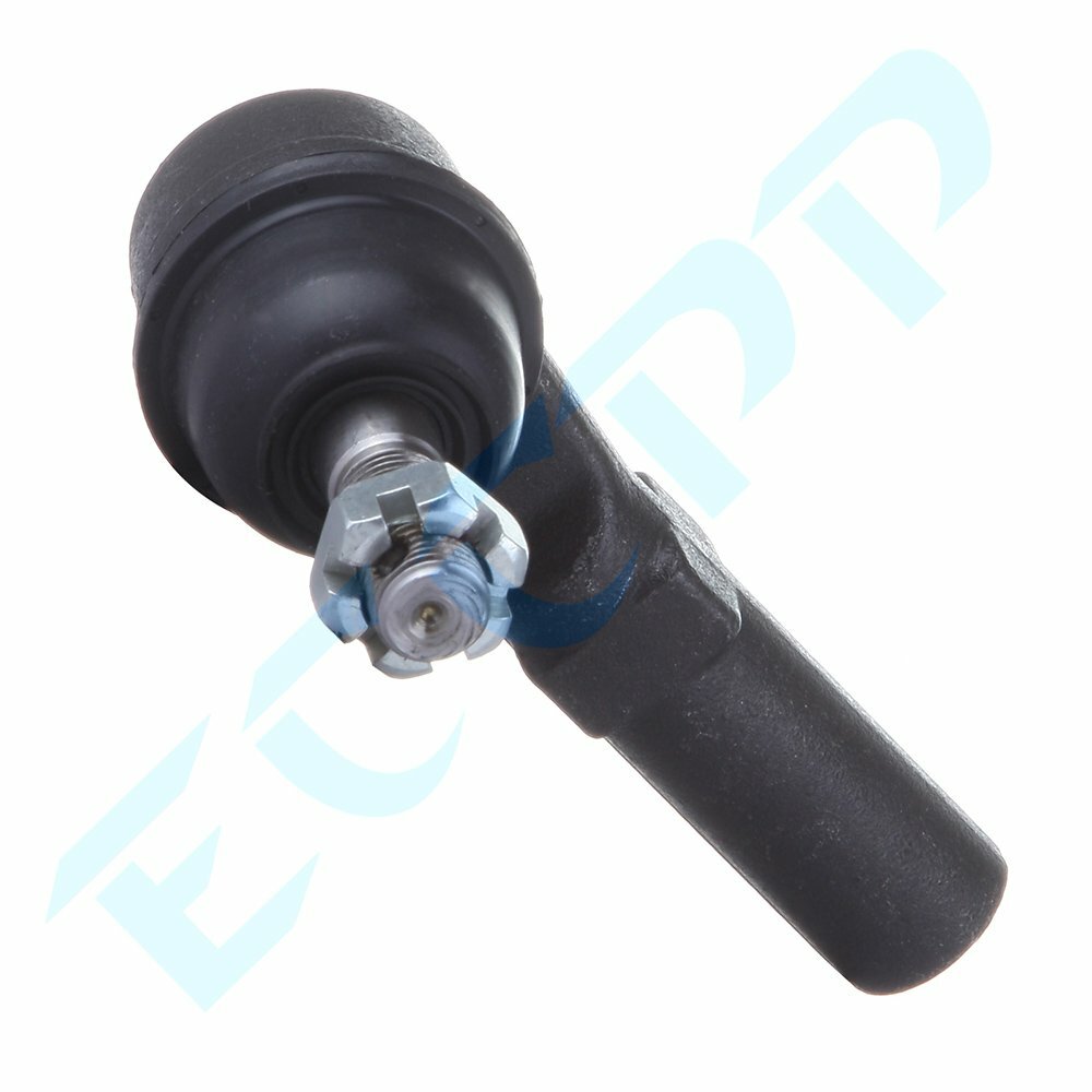 8pcs For 03-10 Chevrolet Express 2500 Front Tie Rod End Link Ball Joint Sway Bar 6B93BC-57