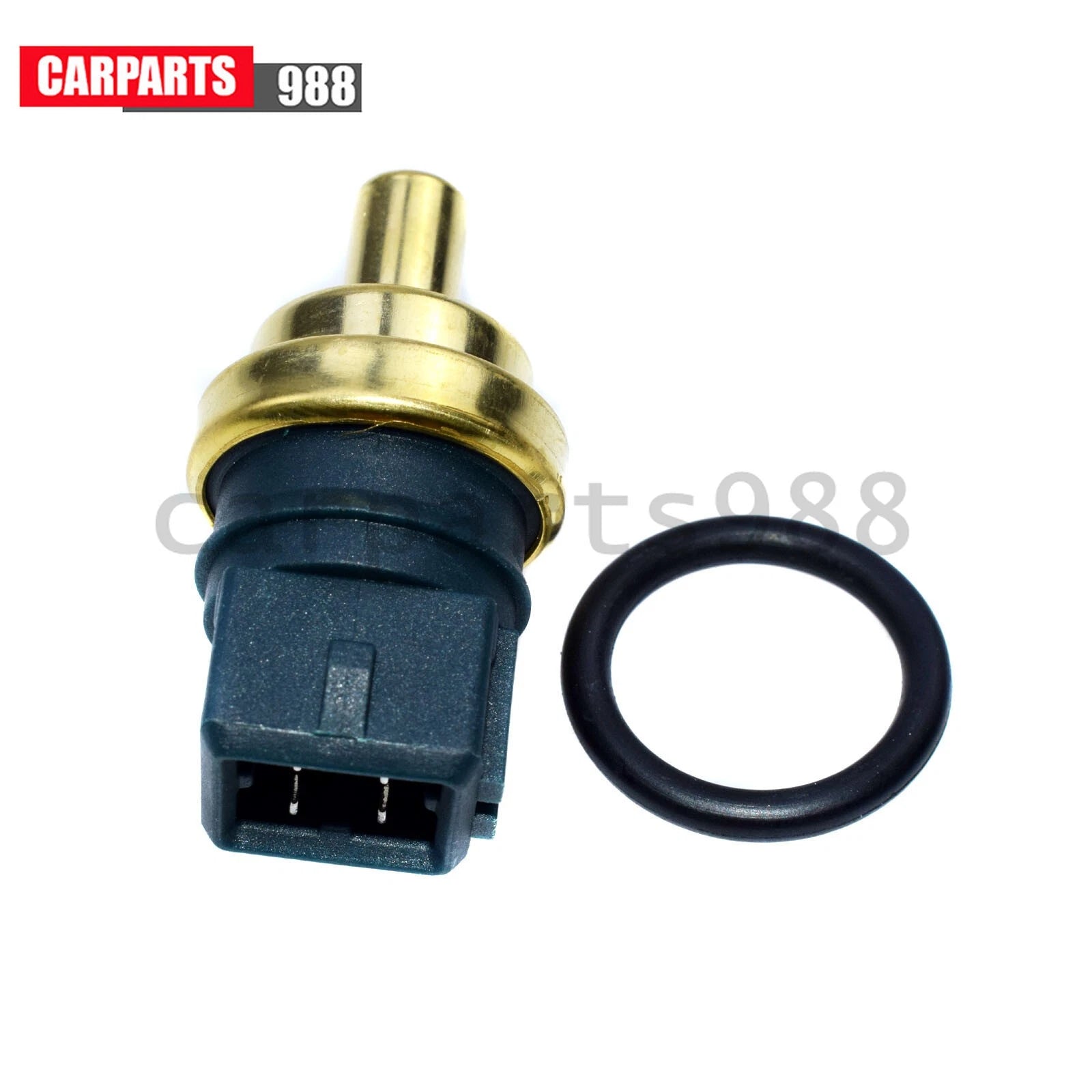 078919501B Coolant Temperature Sensor For VW Golf Jetta Passat Beetle AUDI A4 6B93BC-57