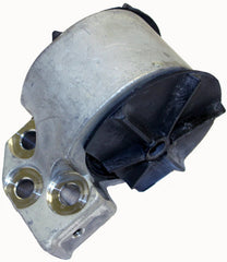 Engine Motor & Trans Mount 4PCS Set Fit 2003-2005 Hyundai Accent 1.6L Auto Trans 6B93BC-57