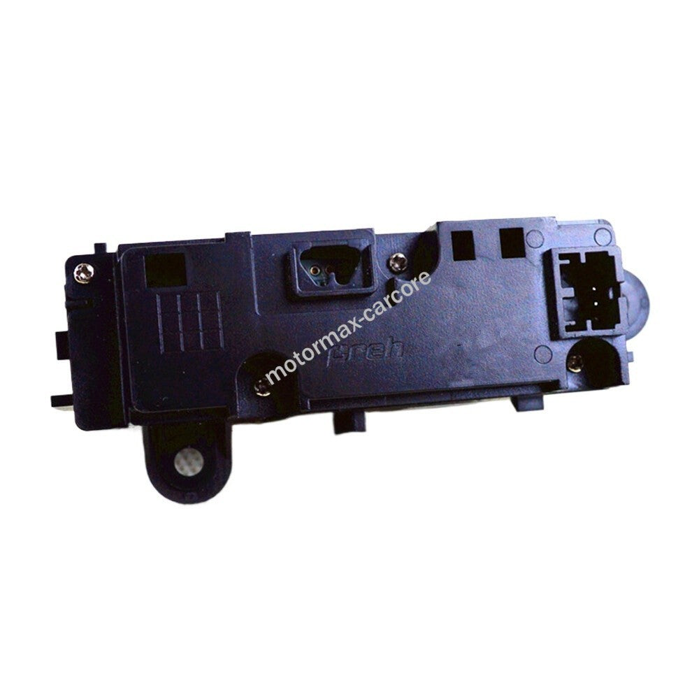SP LED Headlights Switch 4K1941501 For Audi A6 C8 A7 4K C8 Q3 Q8 6B93BC-57