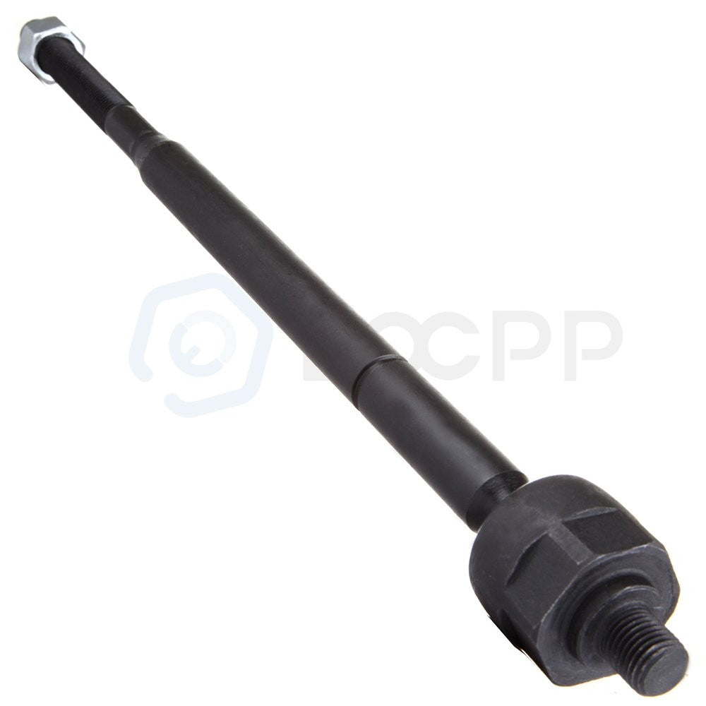 ECCPP Steering Parts Inner + Outer Tie Rod End Fits Chrysler Dodge Volkswagen ECCPP