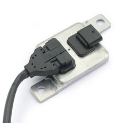 5WK97229 Nox Sensor For VW Touareg 3.0 TDI Audi A4 S4 A5 A6 Q5 A7 A8 059907807J 6B93BC-57