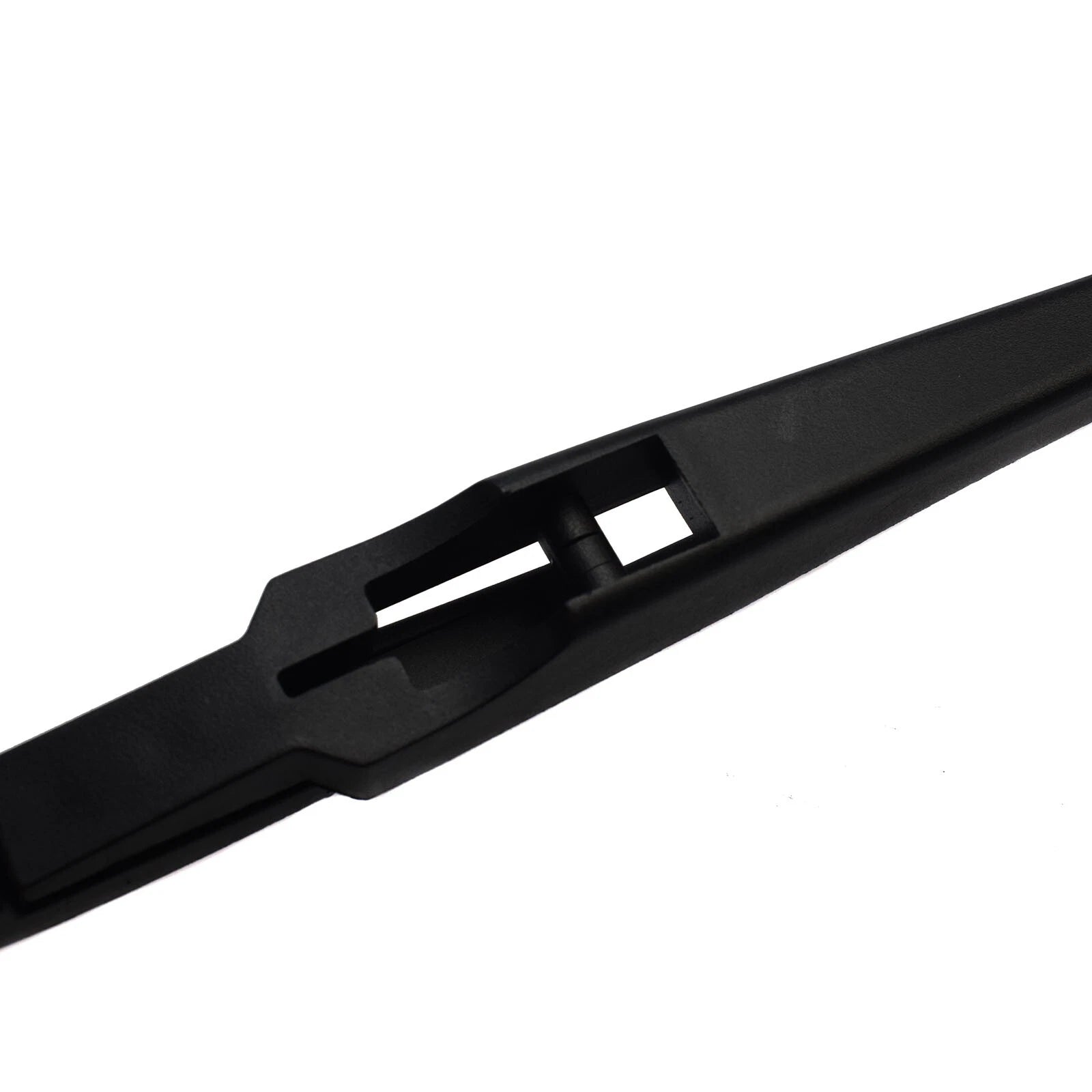 Rear Window Wiper Blade Brush 95391371 For GM Chevrolet Spark 1.4L I4 2016-2022 6B93BC-57