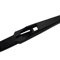 Rear Window Wiper Blade Brush 95391371 For GM Chevrolet Spark 1.4L I4 2016-2022 6B93BC-57