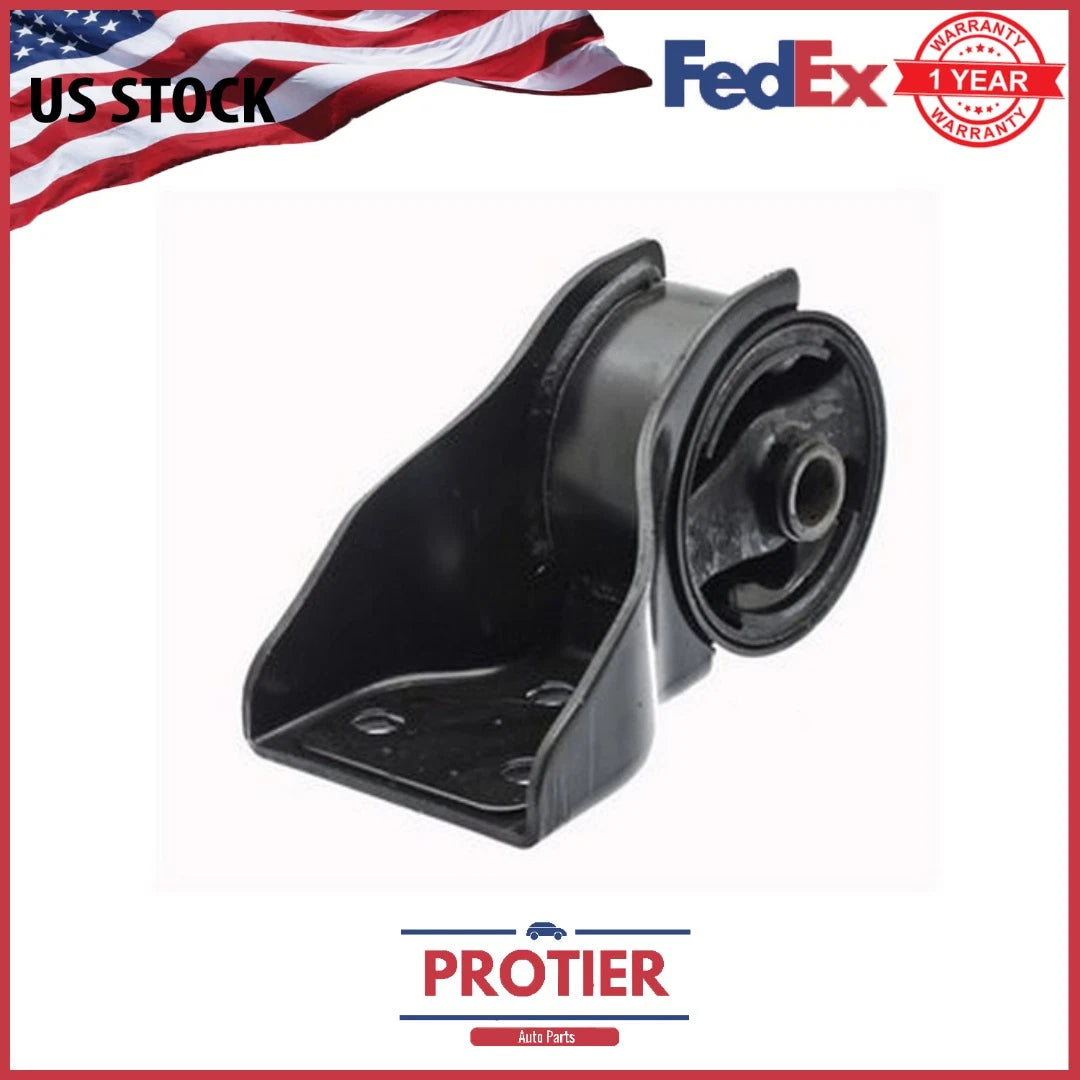 Engine Mount Front 9351 fits 02-05 Kia Sedona 3.5L-V6 6B93BC-57