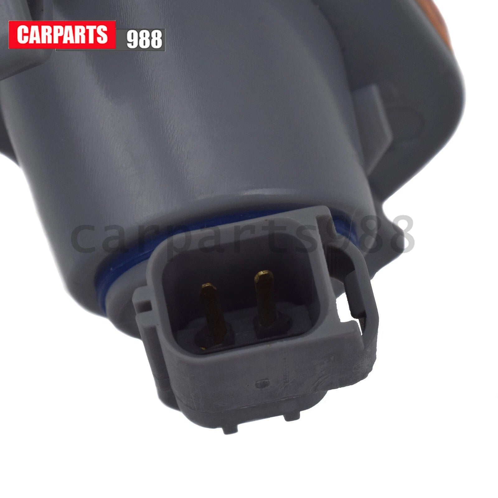 Front Right Side Marker Light Lamp for 2011-16 Chevy Cruze 42334145,GM2551198 6B93BC-57