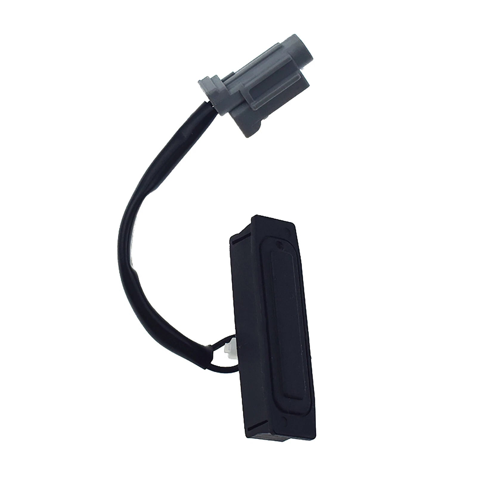 Boot Tailgate Release Switch Trunk Lid Button For Nissan Qashqai J10 Note E11 6B93BC-57