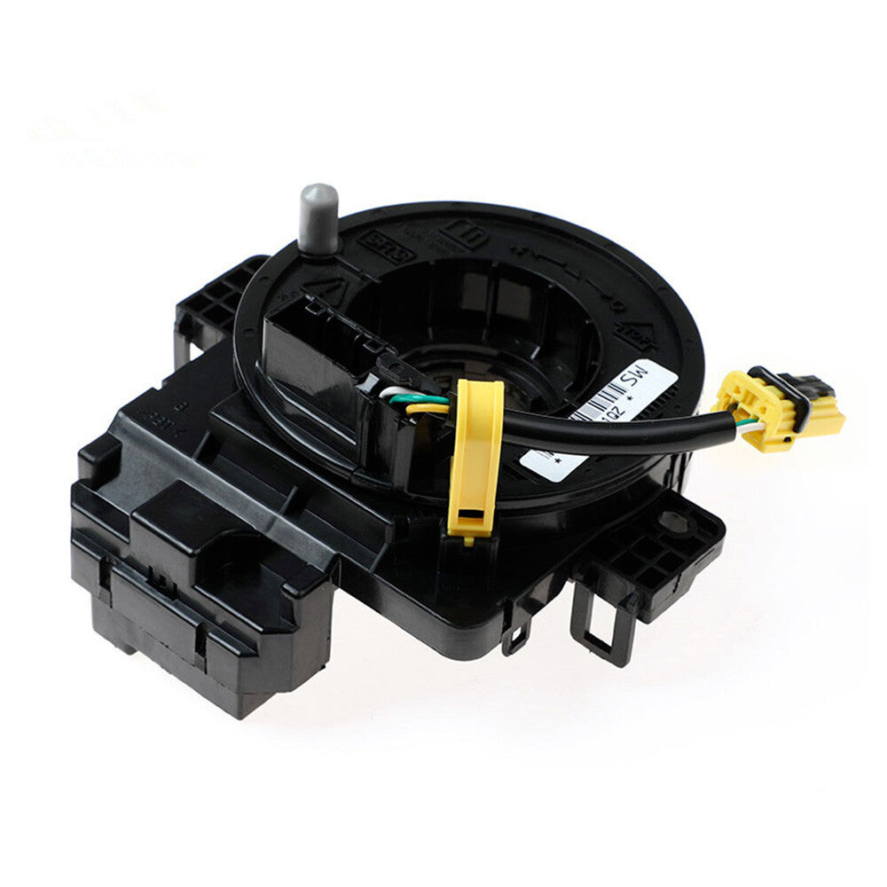 77900TR0A11 CSP300 Steering Clock Spring Fit For 2012-2015 Honda Civic 1.8L 2.4L