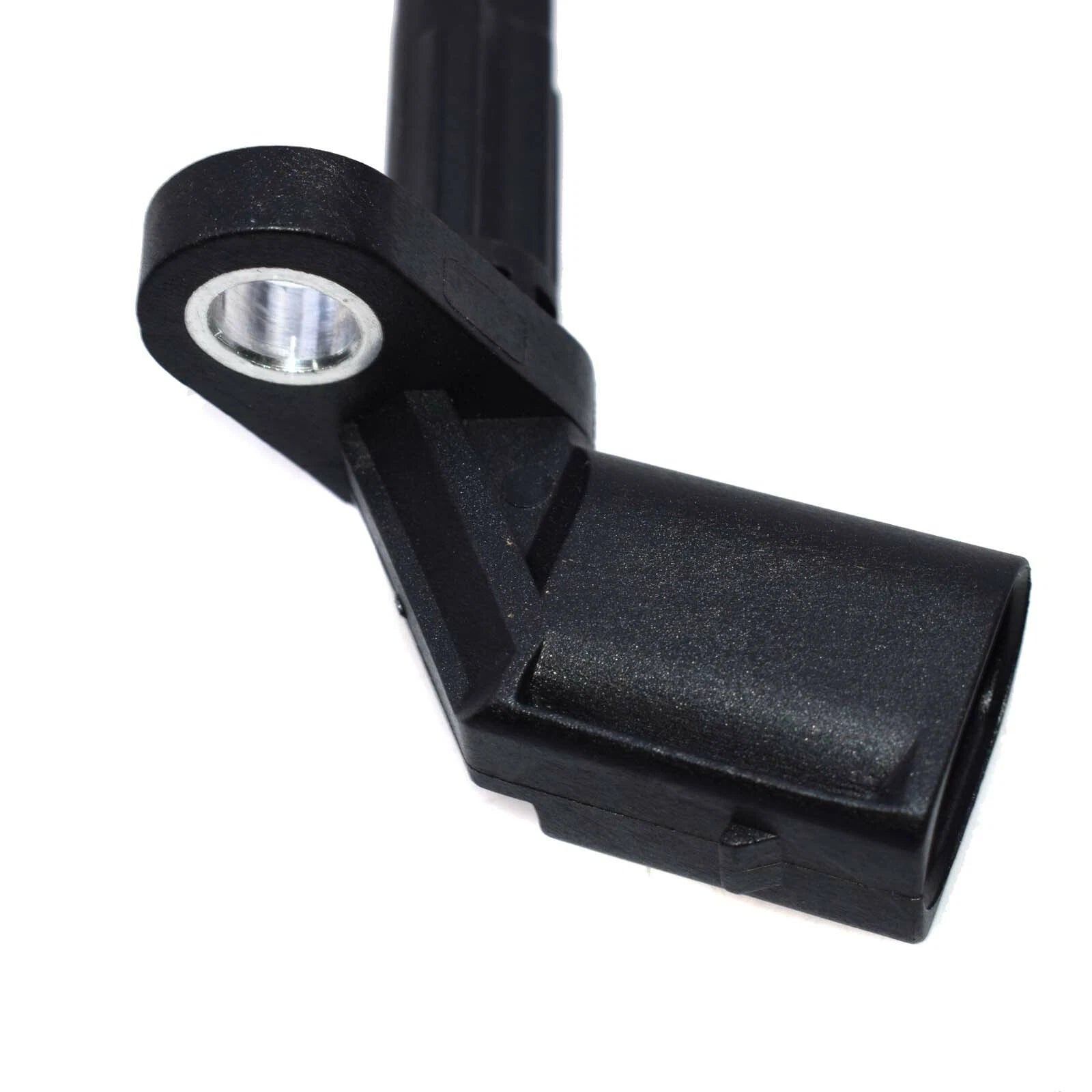 ABS Wheel Speed Sensor Left Driver for Audi A4 A5 A6 A7 A8 Q5 R8 4E0927803D 6B93BC-57