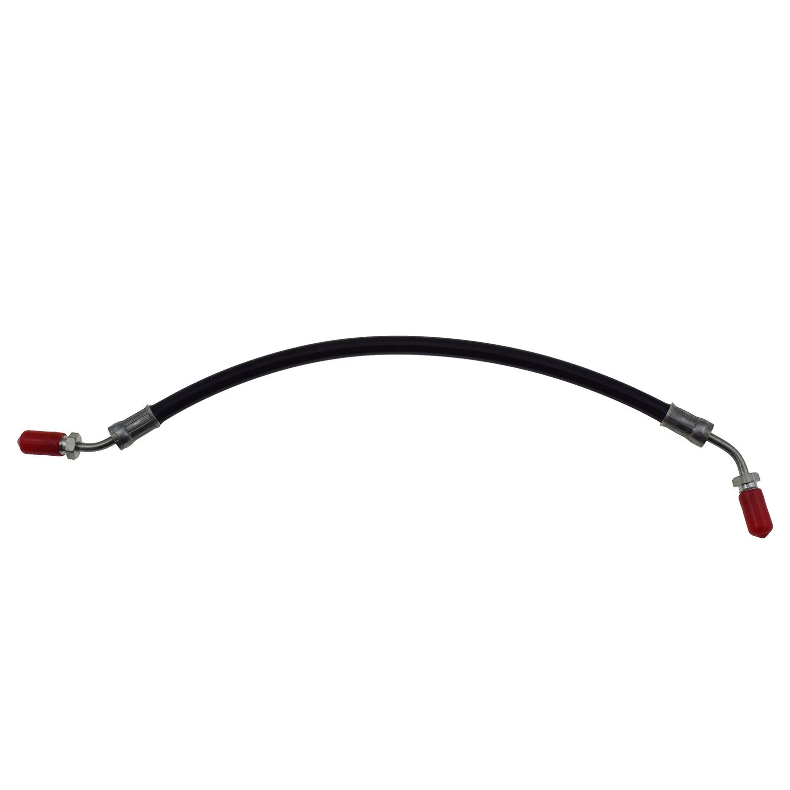 Hydraulic Trim Hose for OMC/Volvo Penta SX-M Starboard w/Fore Connections 1994- 6B93BC-57