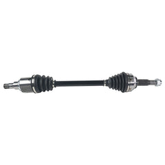 CV Axle Shaft for 2013-2019 Nissan Sentra 1.8L Front Left Automatic CVT Trans. KOEEP