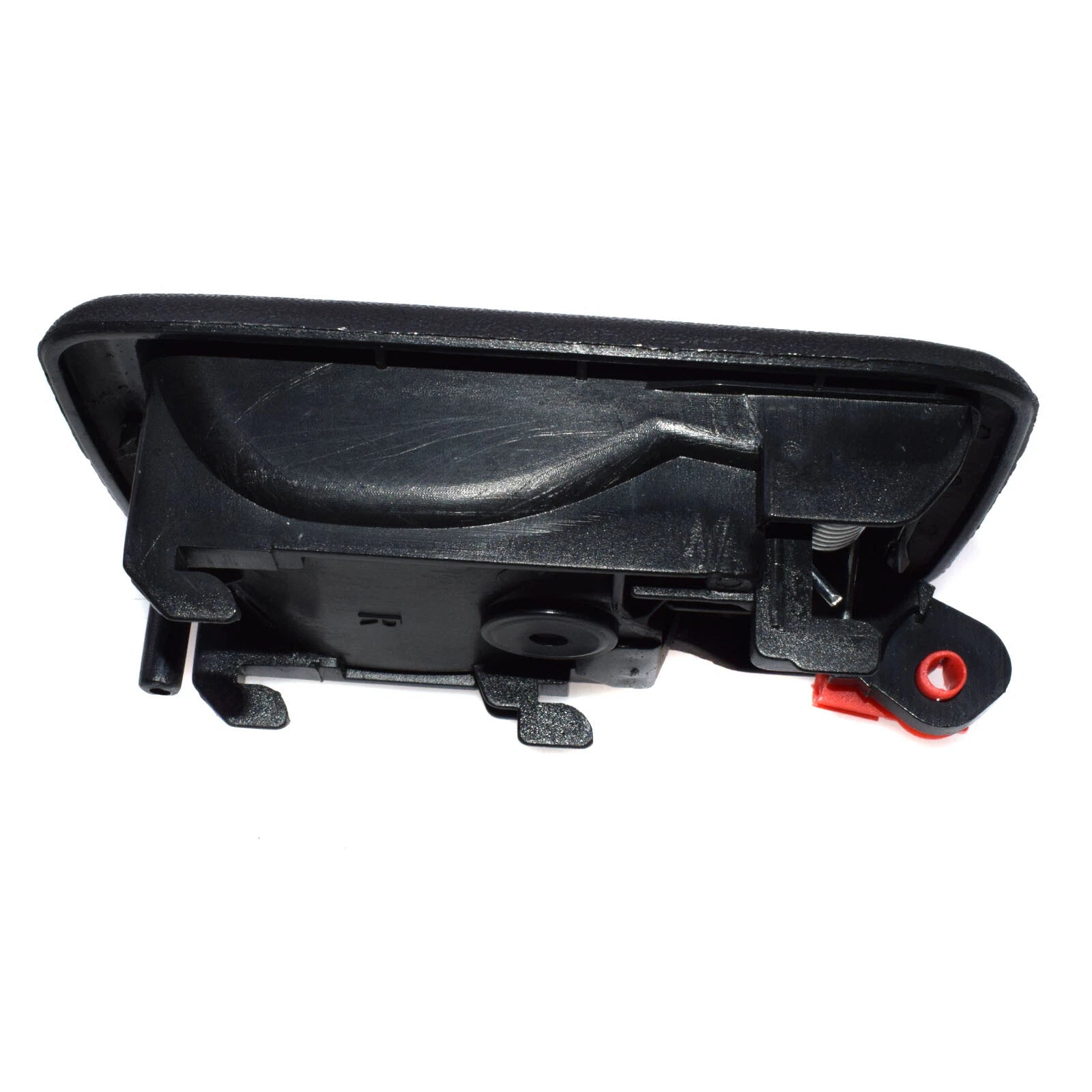Inside Door Handle Black Right Side For Toyota Camry 4Runner Tercel 6920510070A 6B93BC-57