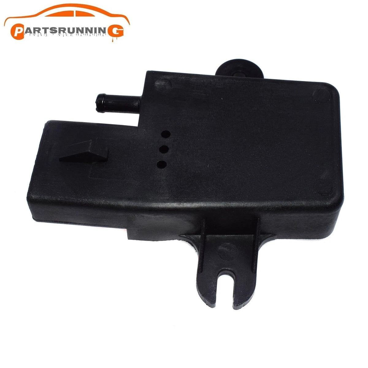 Manifold Pressure MAP Sensor for Ford Bronco E-150 Econoline E-350 E7FZ9F479A 6B93BC-57