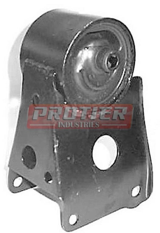 Engine Motor Mount Set for 1995-2003 Maxima 3.0/ 3.5L Front & Rear 6B93BC-57