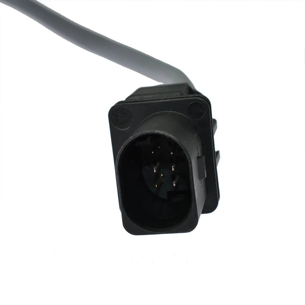 Upstream Oxygen O2 Sensor for 2005-2012 BMW 535 740 X6 Mercedes CLK63 E320 3.2L 6B93BC-57