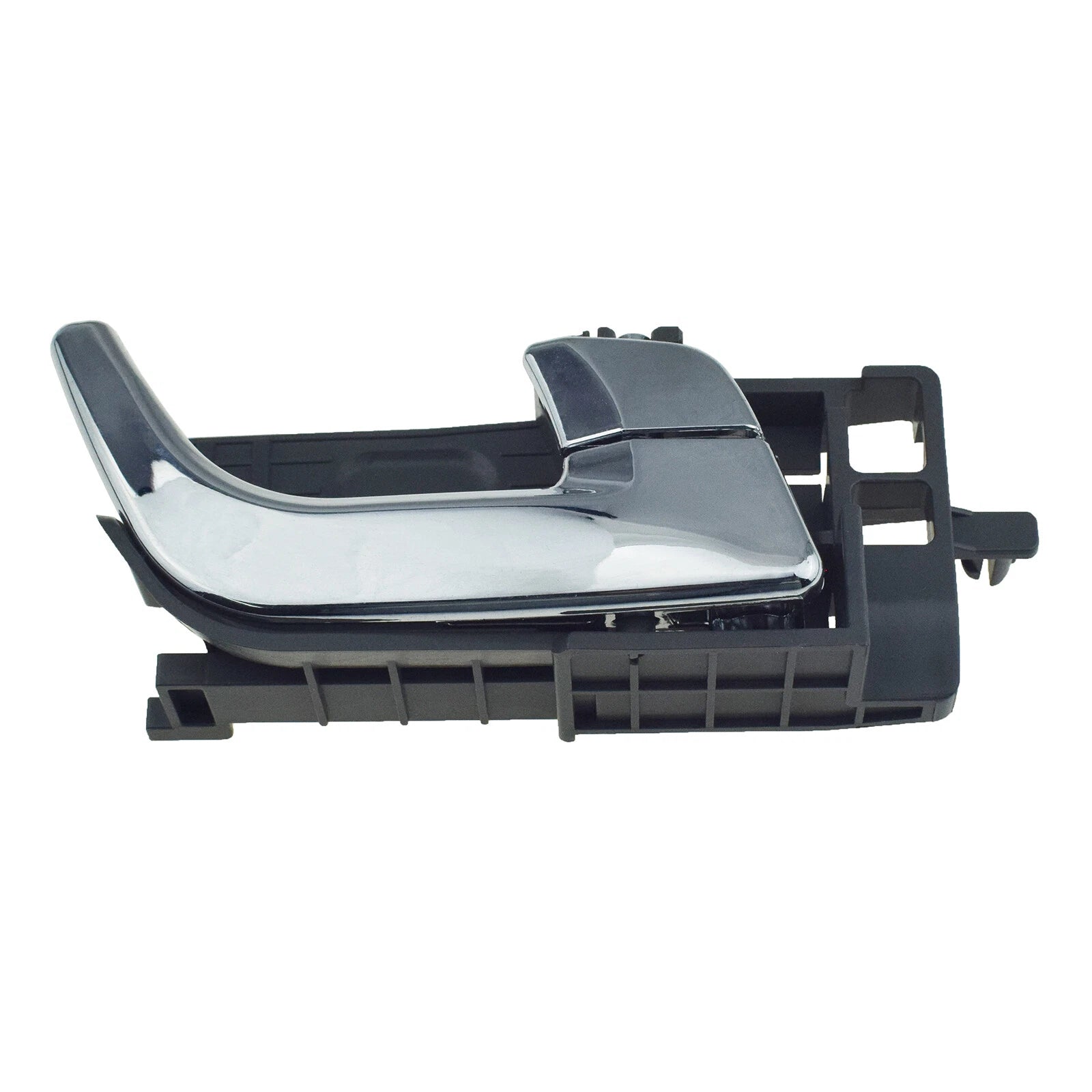 Front / Rear Right Door Inner Handlle for Geely Emgrand EC7 EC715 EC718 2009-13 6B93BC-57
