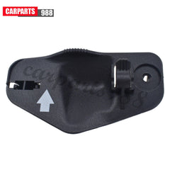 Bonnet Hood-Support Rod Holder Clip For 2001-2005 Lexus IS300 53455-53010 6B93BC-57