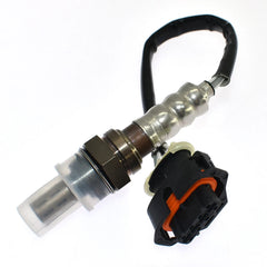 Downstream Oxygen Sensor 55566648 For Chevrolet Cruze 1.6L Orlando 1.8L 6B93BC-57
