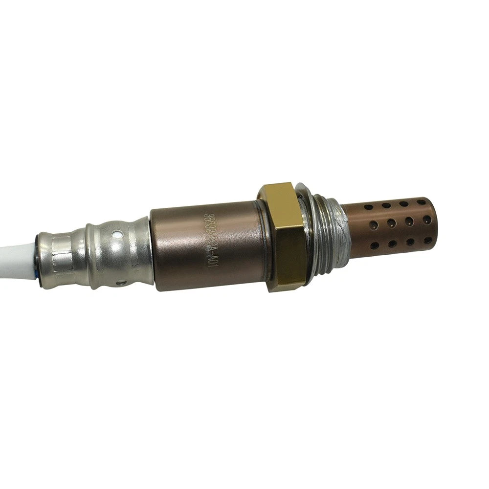 Front/Rear Oxygen Sensor 36532-RCA-A01 For Honda Accord Odyssey Pilot Acura MDX 6B93BC-57