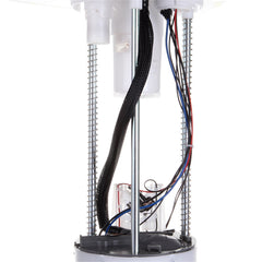 For Nissan for Titan Armada 5.6L 2005 2006 2007-2015 E8788M Fuel Pump Module