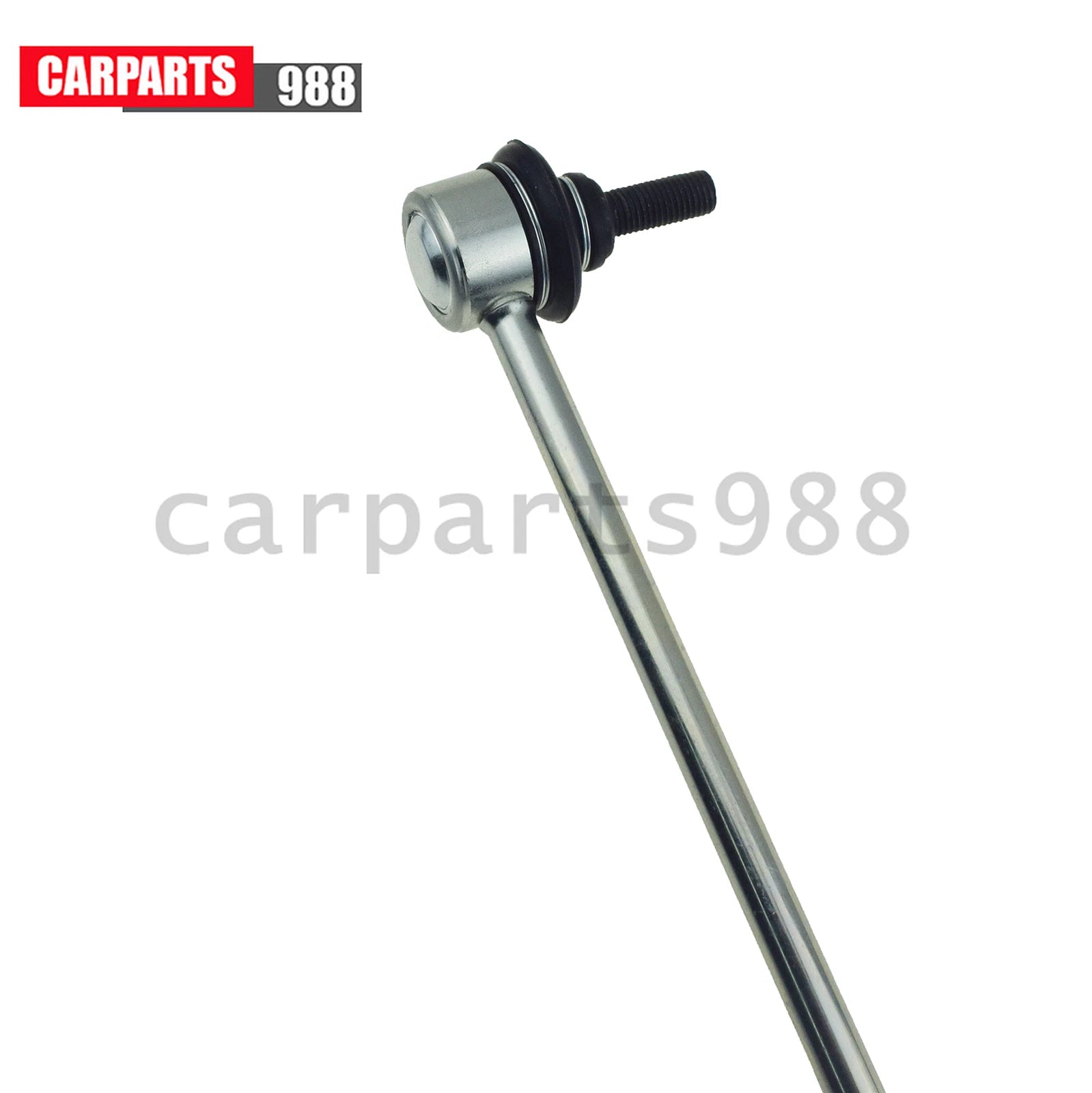 Front Stabilizer Sway Bar Link for 16-19 Honda Civic Insight Accord 51320TBAA02 6B93BC-57