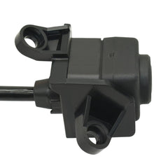 36580-T8N-Q01 Rear View Backup Camera for Honda 6B93BC-57