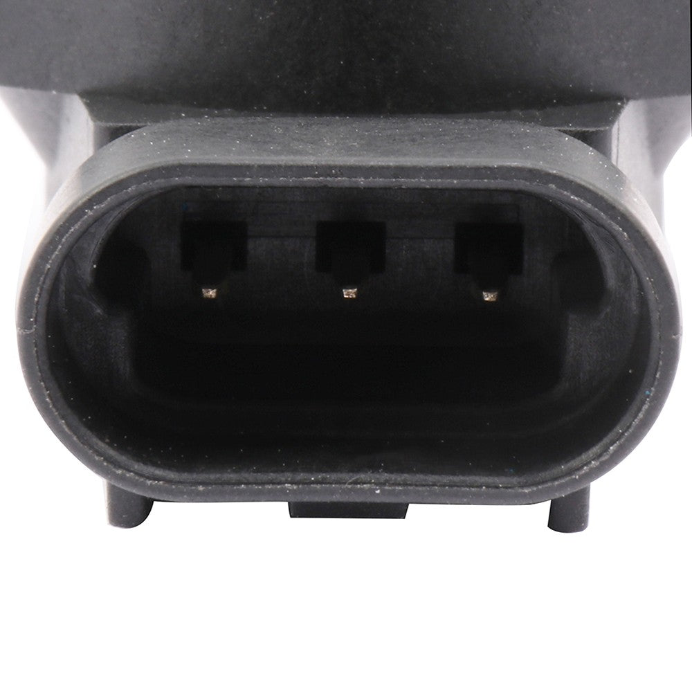 ECCPP Accelerator Pedal Throttle Position Sensor For Hitachi Sera 483-07A G35 ECCPP