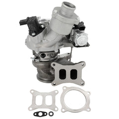 Turbocharger For 2016-2020 Audi S3 8V 2.0T TTS 2.0L 2019-2020 VW Arteon 2.0T KOEEP