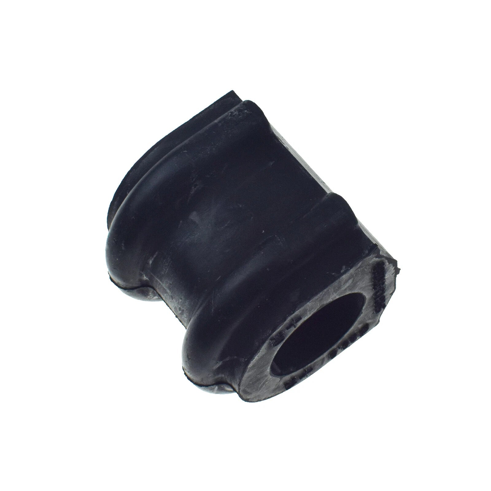 2x Front Stabilizer Sway Bar Bushing For Hyundai KIA Genesis Sorento Santa Fe 6B93BC-57