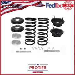 Front Conversion Kit for LANDROVER RANGE ROVER 6B93BC-57