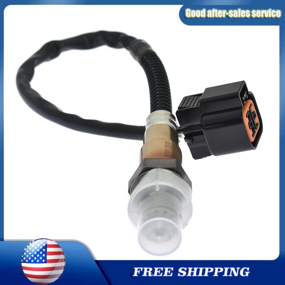 Oxygen Sensor For Hyundai Tucson Accent Sonata Elantra Kia Rio5 Spectra Soul 6B93BC-57