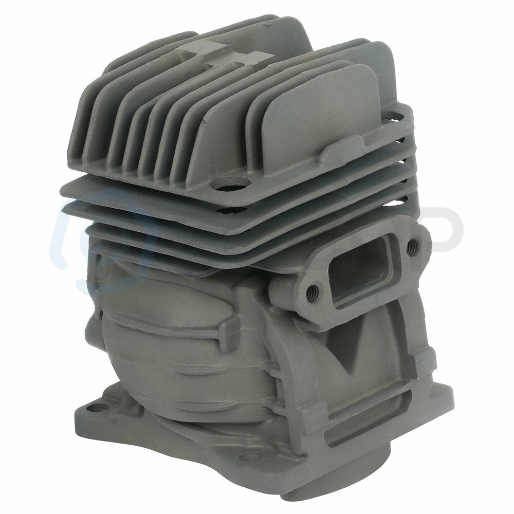 40mm Cylinder Piston Kit For Stihl MS201 MS201T 1145 020 1200 KOEEP